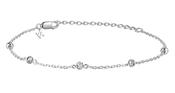 Nana Kay Modern Aztec Orlina Bracelet