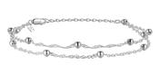 Nana Kay Modern Aztec Darleen Bracelet