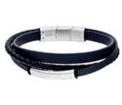 Steelwear Men's Armband