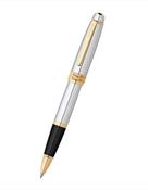 Cross Bailey Medalist Rollerball Pen