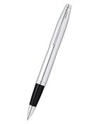 Cross Calais Polished Chrome Rollerball Pen