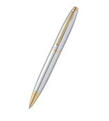 Cross Calais Medalist Ballpoint Pen