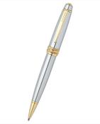 Cross Bailey Medalist Ballpoint Pen
