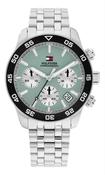 Tommy Hilfiger Men's Watch