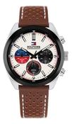 Tommy Hilfiger Men's Watch