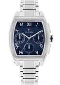 Tommy Hilfiger Watch