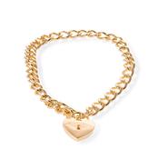 Burren To The Moon Bracelet