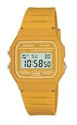 Standard Casio Watch