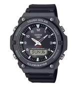 Casio Boy's Watch