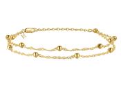 Nana Kay Modern Aztec Darleen Bracelet