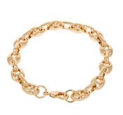 Burren So Called Bracelet image