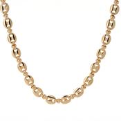 Burren Written In The Stars Necklace image