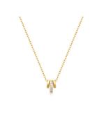 Burren Muse Necklace image
