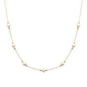 Burren All Of You Necklace image