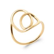 Burren Empathy Ring image