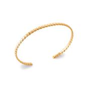 Burren Fresh Start Bangle image