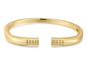 Burren Wildest Dream Bangle image