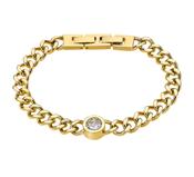 Lotus Style Women’s Bracelet image