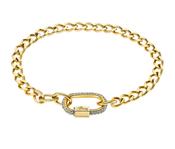 Lotus Style Women’s Bracelet image