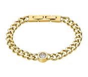 Lotus Style Women's Bracelet image