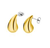 Lotus Style Women's Earrings image