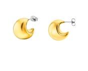 Lotus Style Women's Earrings image