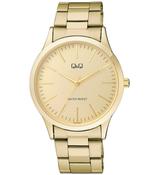 Q&amp;Q Gents Watch image
