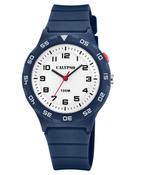 Calypso Gents Watch image