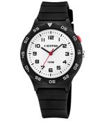 Calypso Junior Watches image