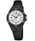Calypso Junior Watch