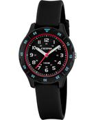 Calypso Junior Collection Children's Analogue Watch image