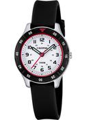 Calypso Junior Men's Watch image