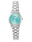 Q&amp;Q Ladies Bracelet Watch image