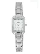Q&amp;Q Ladies Watch