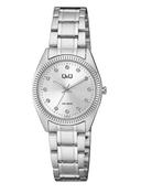 Q&amp;Q Ladies Fashion Watch image