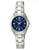 Q&amp;Q Ladies Watch
