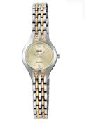 Q&amp;Q Ladies Watch image