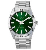 Q&amp;Q Gents Watch