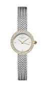 Rosefield Mini Small Edit Duotone Ladies Watch image