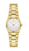 Bulova Super Seville Mini Ladies Watch image
