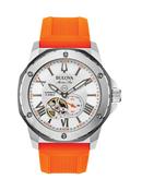 Bulova Marine Star Series "A" Watch image