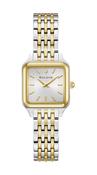 Bulova Sutton Square Ladies Watch image