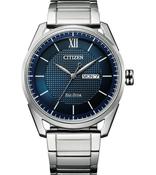 Citizen Drive CTO Day-Date Men's Watch image