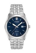 Citizen Corso Watch image