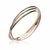 Burren Intuition Bangle image