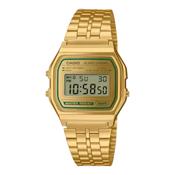 The Casio Vintage Watch image