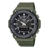 Casio Collection Watch image