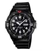 Casio Standard Collection Watch image