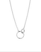 Moments Necklace image