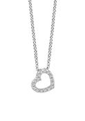 Moments Hanger + Collier